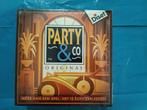Spel Party & Co, Ophalen of Verzenden, Nieuw