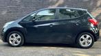 Kia Venga 1.6 CVVT X-ecutive l Panoramadak l Airco l Trekhaa, Voorwielaandrijving, Euro 5, 125 pk, Gebruikt
