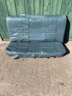 Saab 99/900  2 of 3 deurs achterbank hoes, Ophalen of Verzenden, Gebruikt, Saab