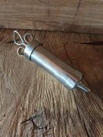 Vintage Koekjesspuit / Decoratiespuit, Ophalen of Verzenden, Zo goed als nieuw