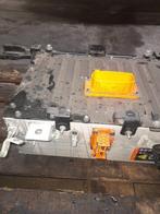 Hybride hoogspannings accu Renault Captur, Auto-onderdelen, Accu's en Toebehoren, Onderdelen@venauto.nl, Van der Ven Autorecycling B.V.