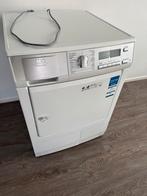 AEG Warmtepomp droger, Witgoed en Apparatuur, Wasdrogers, Ophalen, 6 tot 8 kg, Zo goed als nieuw, Voorlader
