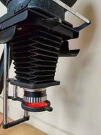 Een vergroter, te koop, Ophalen of Verzenden, Minder dan 150 cm, Driepoot