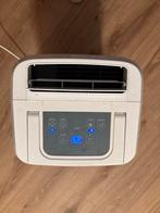 Luchtontvochtiger - Goed werkend, Ophalen, Zo goed als nieuw, Luchtontvochter