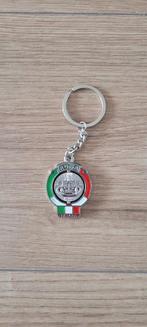 Sleutelhanger Roma, Ophalen of Verzenden, Zo goed als nieuw, Stad of Land