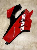 Panigale 916 kappen, Motoren, Verzenden, Gebruikt