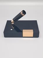 Montblanc Meisterstück Penhouder 149, Verzamelen, Pennenverzamelingen, Ophalen of Verzenden, Gebruikt, Overige typen, Mont Blanc