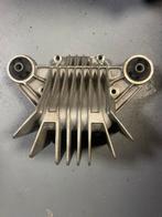 Bmw alpina e21 diff cover, Ophalen of Verzenden, Nieuw, BMW