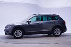 Volkswagen Tiguan 1.5 TSI 150pk Comfortline Business Aut. [, 4 cilinders, 150 pk, Origineel Nederlands, Bedrijf
