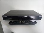 Humax 5200c, Ophalen of Verzenden, Zo goed als nieuw