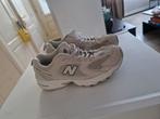 new balance maat 34,5, Ophalen, Zo goed als nieuw, Schoenen