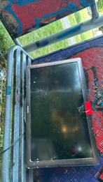 Gratis tv, Audio, Tv en Foto, Televisies, Ophalen of Verzenden