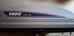 Thule pacific 100, Auto diversen, Ophalen, Gebruikt