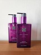 Rituals of Yozakura - Hand Wash 300ml - Nieuw, Ophalen of Verzenden, Nieuw, Bad & Douche