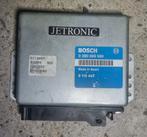 Saab 900 ecu Bosch 0280000580, Ophalen, Gebruikt, Saab