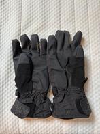 Handschoenen van protest maat Large, Ophalen of Verzenden, Zo goed als nieuw, Maat 52/54 (L), Handschoenen