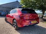 Opel Astra 1.6 Hybrid Edition | Bomvol Opties | Pano Nu 21.9, Gebruikt, 4 cilinders, 150 pk, Bedrijf