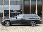 BMW 3-serie Touring 330i M-sport | Adapt.cruise | Stoelverw., Automaat, 1998 cc, Gebruikt, 4 cilinders