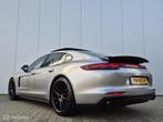 PORSCHE PANAMERA 2.9 4 E-HYBRID/BURMESTER/360CAM/CHRONO/PANO, Auto's, Porsche, Automaat, USB, Gebruikt, Euro 6