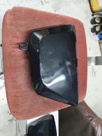 Norton commando benzinetank, Motoren, Onderdelen | Oldtimers, Ophalen, Gebruikt