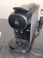 L'or Barista Nespresso Machine - Goede Staat!, Ophalen, Gebruikt, Espresso apparaat, 1 kopje