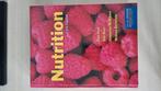 Nutrition Paul Insel, Ophalen of Verzenden, Zo goed als nieuw