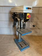 Kolomboor contimac, Doe-het-zelf en Verbouw, Ophalen, Gebruikt, Kolomboormachine