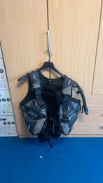 Mares Pro Trimvest, maat L, Ophalen of Verzenden, Gebruikt, Trimvest of Wing