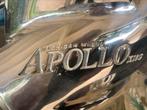 Rvs Propellor Apollo xhs 13 1/8 x 19 rh, Watersport en Boten, Ophalen of Verzenden, Zo goed als nieuw, Motor en Techniek, Motorboot