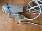 Fohn Ionic 1500W, Ophalen of Verzenden, Gebruikt, Föhn of Haardroger