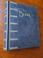 bijbel, Ophalen of Verzenden