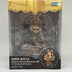 Dark Souls | Dragon Slayer Ornstein SD | F4F Statue, Ophalen of Verzenden, Nieuw, Fantasy