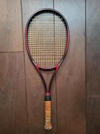 Head Prestige Classic 600 tennisracket, Sport en Fitness, Tennis, Ophalen of Verzenden, Gebruikt, Racket, Head