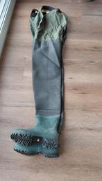 Cormoran neopreen waadpak maat 40-41, Watersport en Boten, Ophalen, Overige typen