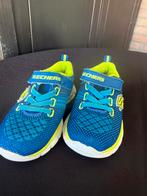 Skechers, Schoenen, Zo goed als nieuw, Skechers, Ophalen of Verzenden