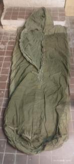 Slaapzak, Ophalen of Verzenden, Landmacht, Nederland