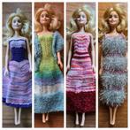 poppenkleertjes, Ophalen of Verzenden, Nieuw, Babypop