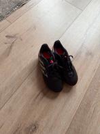 Voetbal schoenen Coba Adidas, Ophalen of Verzenden, Zo goed als nieuw, Schoenen