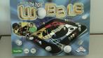 Gezelschapsspel "Roll to the hole", Drie of vier spelers, Ophalen, Zo goed als nieuw