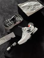 Chanel sneakers, Kleding | Dames, Schoenen, Ophalen of Verzenden, Nieuw, Sneakers of Gympen