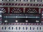 Voodoo Lab Pedalswitcher, Ophalen of Verzenden