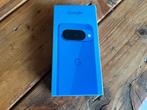 google pixel 10 256gb  nieuw, Overige modellen, Nieuw, Ophalen of Verzenden, Zonder simlock