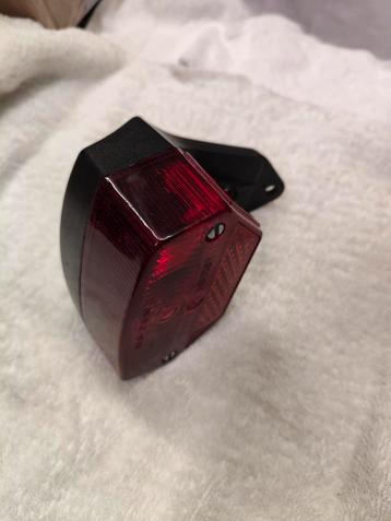 Origineel ulo achterlicht  beschikbaar voor biedingen