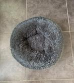 Kattenmandje of hondenmand voor kleine hondjes, Ophalen, Zo goed als nieuw