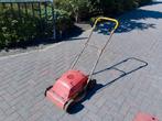 Zundapp grasmaaier, Tuin en Terras, Grasmaaiers, Cirkelmaaier, Ophalen, Gebruikt