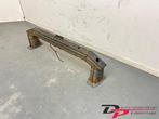 Bumperframe voor van een Landrover Freelander, Ophalen of Verzenden, 3 maanden garantie, Gebruikt, Land Rover