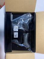 Shimano Ultegra ST-R8050 Di2 Shifters - Nieuw in doos, Racefiets, Nieuw, Ophalen of Verzenden, Derailleur of Ketting