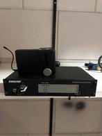 Shure, Ophalen of Verzenden, Gebruikt