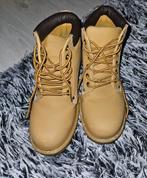 Berg/wandelboots mt 40 zgan, Overige kleuren, Boots, Ophalen of Verzenden, Zo goed als nieuw