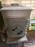 Jotul 602, Ophalen, Gebruikt, Hout, Gaskachel